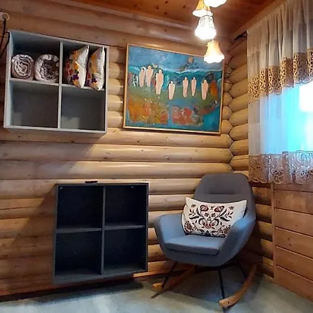 Reykjavik 116 Cozy Mini Studio 14M2 On Road No1 28Km From The Center Of Rvk Kjalarnes Eksteriør billede