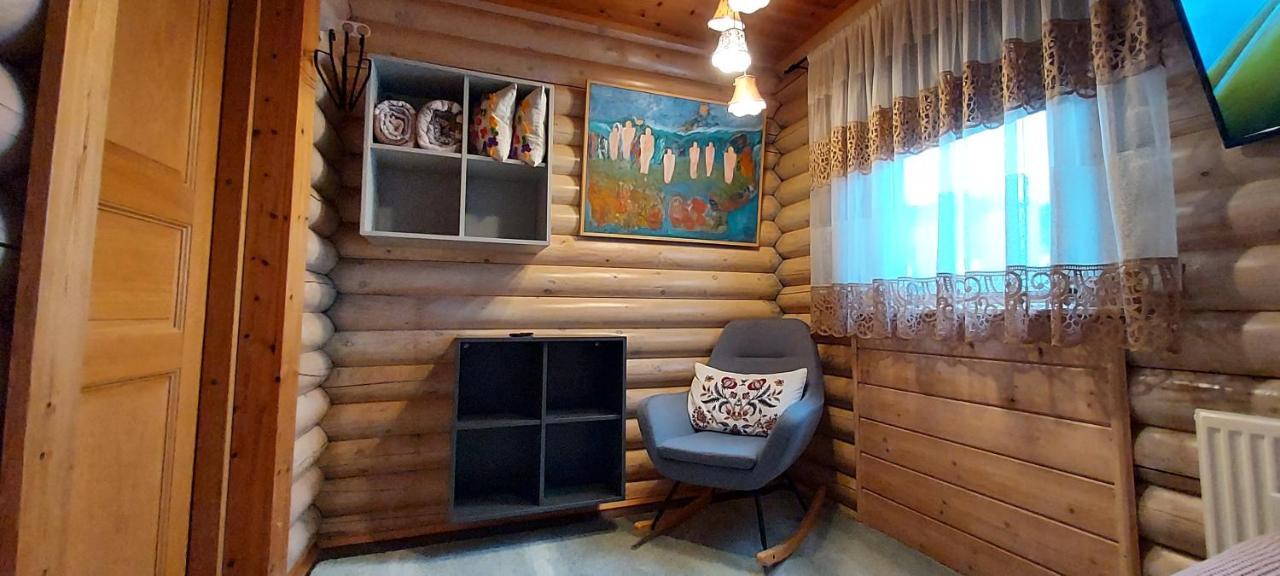 Reykjavik 116 Cozy Mini 14m2 On Road No1 28km From The Center Of Rvk Holiday home *